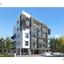 1 bedroom apartment for sale faneromeni larnaca 7658359 thumbnail 14843889