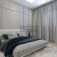 1 bedroom apartment for sale kato lakatamia nicosia 8739359 thumbnail 16370312
