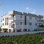 1 bedroom apartment for sale kato lakatamia nicosia 8739359 thumbnail 16370340