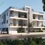 1 bedroom apartment for sale kato lakatamia nicosia 8739359 thumbnail 16370350
