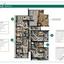 1 bedroom apartment for sale meneou larnaca 8880359 thumbnail 17293608