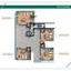 1 bedroom apartment for sale meneou larnaca 8880359 thumbnail 17293612