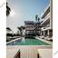 1 bedroom apartment for sale meneou larnaca 8880359 thumbnail 17293626