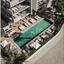 1 bedroom apartment for sale meneou larnaca 8880359 thumbnail 17293627