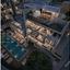 1 bedroom apartment for sale meneou larnaca 8880359 thumbnail 17293629
