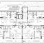 1 bedroom apartment for sale mesa chorio paphos 8537359 thumbnail 15966703