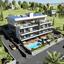 1 bedroom apartment for sale mesa chorio paphos 8537359 thumbnail 15966705