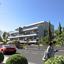 1 bedroom apartment for sale mesa chorio paphos 8537359 thumbnail 15966706