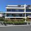 1 bedroom apartment for sale mesa chorio paphos 8537359 thumbnail 15966709