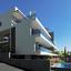 1 bedroom apartment for sale mesa chorio paphos 8537359 thumbnail 15966710