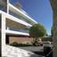 1 bedroom apartment for sale mesa chorio paphos 8537359 thumbnail 15966712