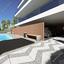 1 bedroom apartment for sale mesa chorio paphos 8537359 thumbnail 15966717