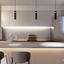 1 bedroom apartment for sale mesa chorio paphos 8537359 thumbnail 15966721