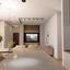 1 bedroom apartment for sale mesa chorio paphos 8537359 thumbnail 15966726