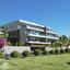 1 bedroom apartment for sale mesa chorio paphos 8537359 thumbnail 15966736