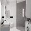 1 bedroom apartment for sale tombs of the kings paphos 8237359 thumbnail 14228122