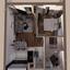 1 bedroom apartment for sale tombs of the kings paphos 8237359 thumbnail 14228133