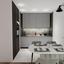 1 bedroom apartment for sale tombs of the kings paphos 8237359 thumbnail 14228135
