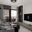 1 bedroom apartment for sale tombs of the kings paphos 8237359 thumbnail 14228137