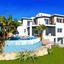 3 Bedroom Detached house for sale in Kamares Tala, Paphos thumbnail 16037829