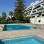 2 bedroom apartment for rent agios tychonas limassol 8532359 thumbnail 16538392