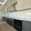 2 bedroom apartment for rent agios tychonas limassol 8532359 thumbnail 16538393
