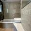 2 bedroom apartment for rent agios tychonas limassol 8532359 thumbnail 16538394