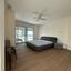 2 bedroom apartment for rent agios tychonas limassol 8532359 thumbnail 16538395