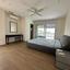 2 bedroom apartment for rent agios tychonas limassol 8532359 thumbnail 16538397