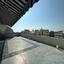 2 bedroom apartment for rent agios tychonas limassol 8532359 thumbnail 16538398