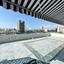 2 bedroom apartment for rent agios tychonas limassol 8532359 thumbnail 16538400