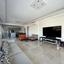 2 bedroom apartment for rent agios tychonas limassol 8532359 thumbnail 16538401