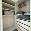 2 bedroom apartment for rent agios tychonas limassol 8532359 thumbnail 16538403