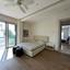 2 bedroom apartment for rent agios tychonas limassol 8532359 thumbnail 16538404
