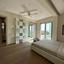2 bedroom apartment for rent agios tychonas limassol 8532359 thumbnail 16538407