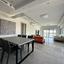 2 bedroom apartment for rent agios tychonas limassol 8532359 thumbnail 16538409