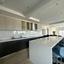 2 bedroom apartment for rent agios tychonas limassol 8532359 thumbnail 16538410