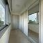2 bedroom apartment for rent agios tychonas limassol 8532359 thumbnail 16538411