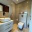 2 bedroom apartment for rent agios tychonas limassol 8532359 thumbnail 16538413