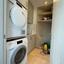 2 bedroom apartment for rent agios tychonas limassol 8532359 thumbnail 16538414