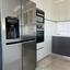 2 bedroom apartment for rent agios tychonas limassol 8532359 thumbnail 16538416