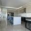 2 bedroom apartment for rent agios tychonas limassol 8532359 thumbnail 16538417