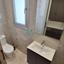 2 bedroom apartment for rent faneromeni larnaca 7526359 thumbnail 9436970