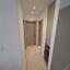 2 bedroom apartment for rent faneromeni larnaca 7526359 thumbnail 9436973