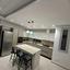 2 bedroom apartment for rent faneromeni larnaca 7526359 thumbnail 9436977