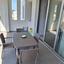 2 bedroom apartment for rent faneromeni larnaca 7526359 thumbnail 9436981