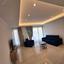2 bedroom apartment for rent faneromeni larnaca 7526359 thumbnail 9436984