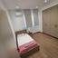 2 bedroom apartment for rent faneromeni larnaca 7526359 thumbnail 9436988