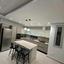 2 bedroom apartment for rent faneromeni larnaca 7526359 thumbnail 9436991