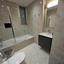 2 bedroom apartment for rent faneromeni larnaca 7526359 thumbnail 9436993